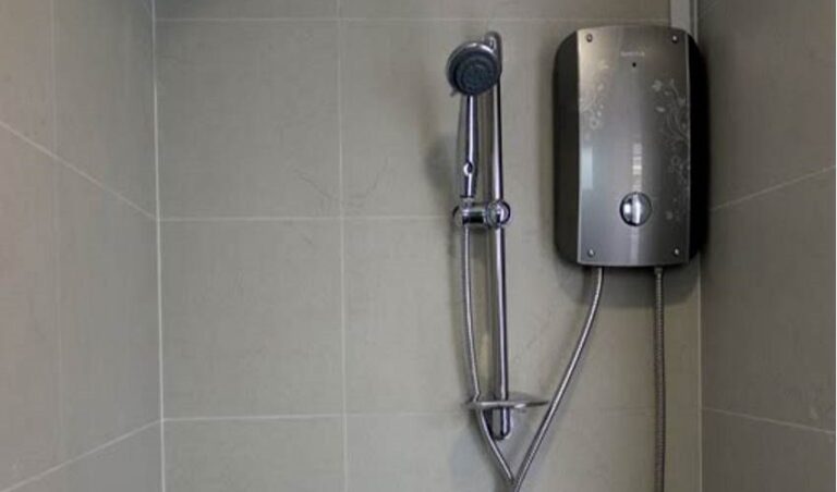 Ταχυθερμοσίφωνας:  Τι πρέπει να γνωρίζετε