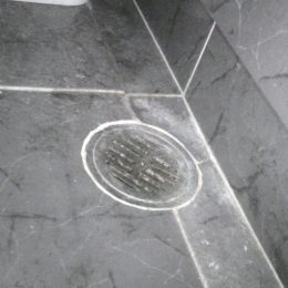 σωλήνας από μολύβι