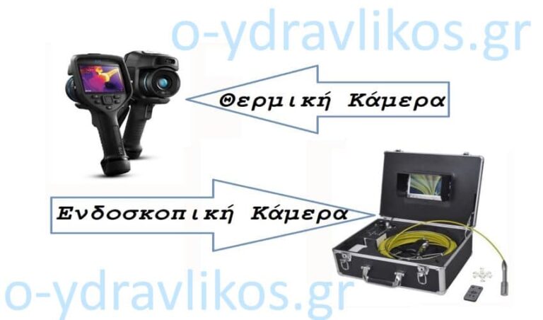 Μετρητής υγρασίας