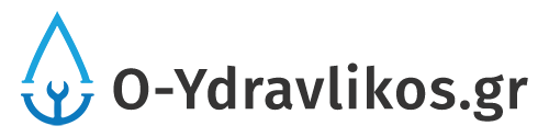 logo-idravlikos-site